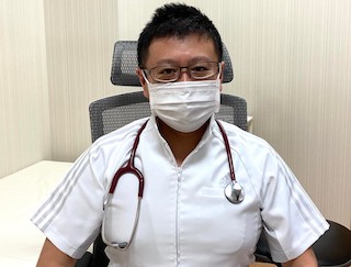 0202sugimoto dr.jpg