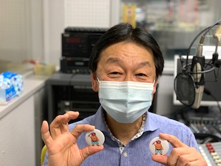 0714岡田dr.jpg