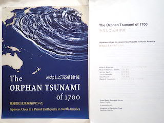 1OrphanTsunamiの表紙.JPG