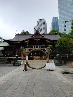 3熊野神社.JPG