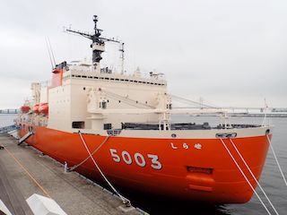 写真４：南極観測船「しらせ」横浜港一般公開201892_P9020517.jpg