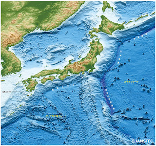 日本周辺の海底地形図rev.jpg