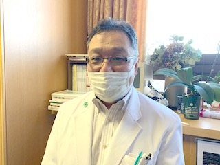 cd0214森田dr.jpg