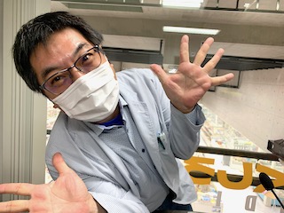 cd1123古川dr.jpg